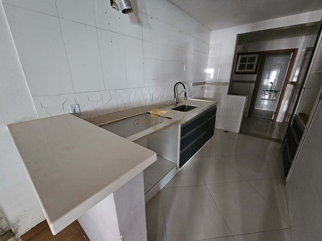 Casa, 3 quartos, 108 m² - Foto 5