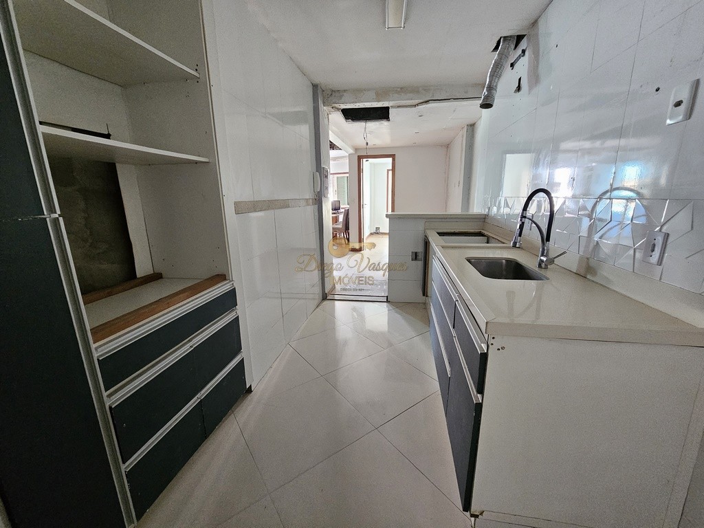 Casa, 3 quartos, 108 m² - Foto 7
