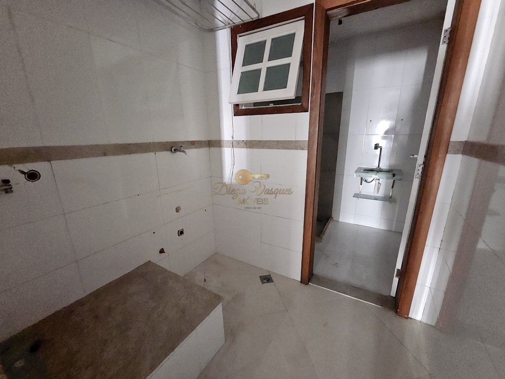 Casa, 3 quartos, 108 m² - Foto 8