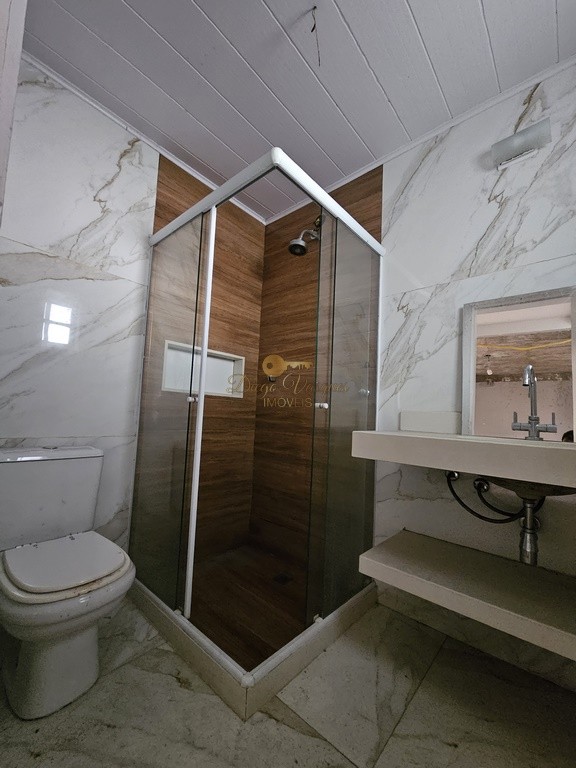 Casa, 3 quartos, 108 m² - Foto 13
