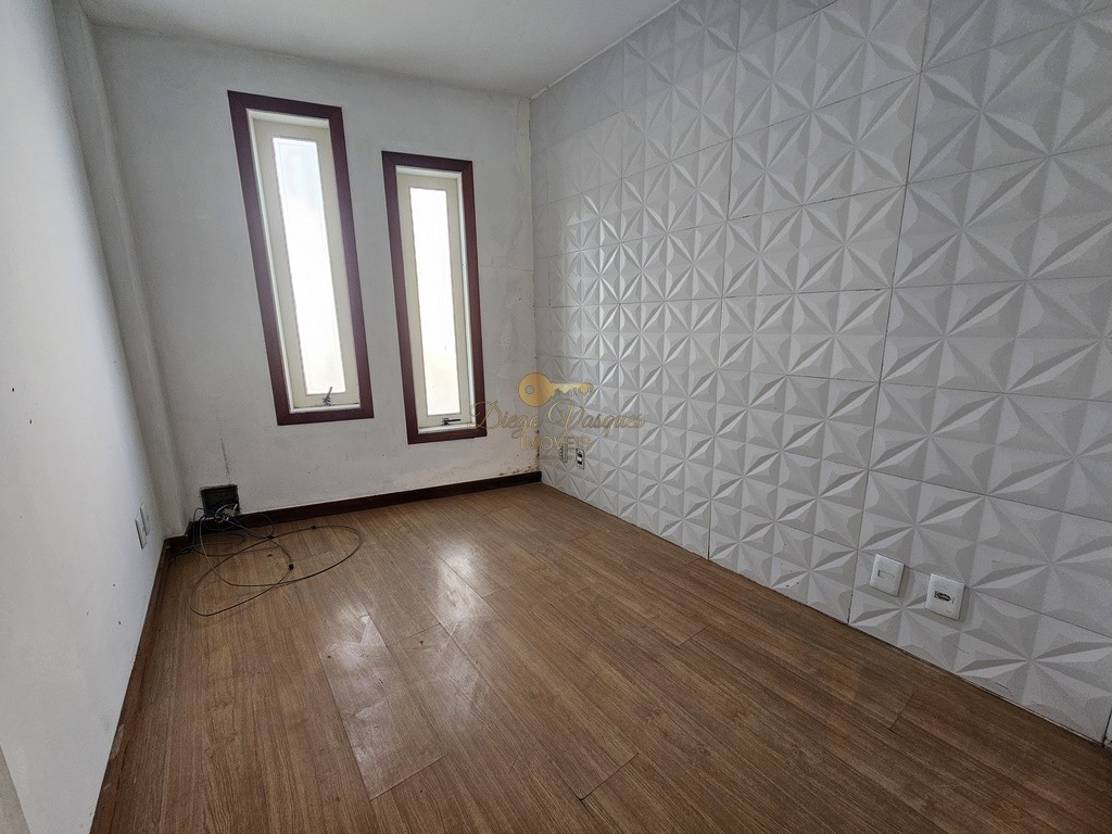 Casa, 3 quartos, 108 m² - Foto 10