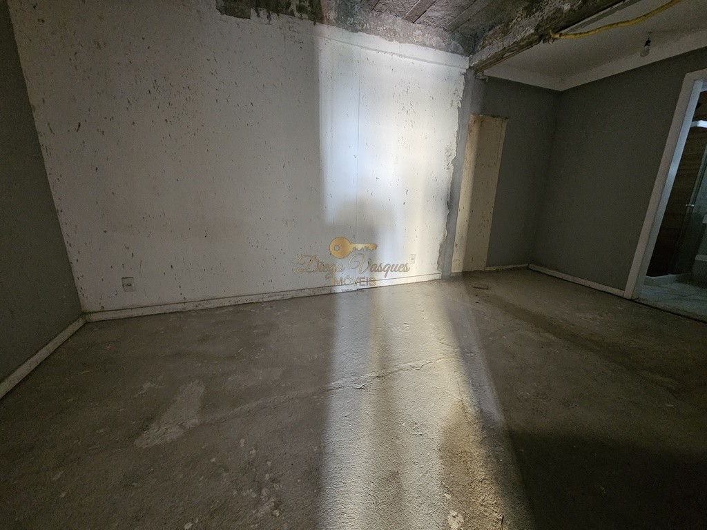 Casa, 3 quartos, 108 m² - Foto 11