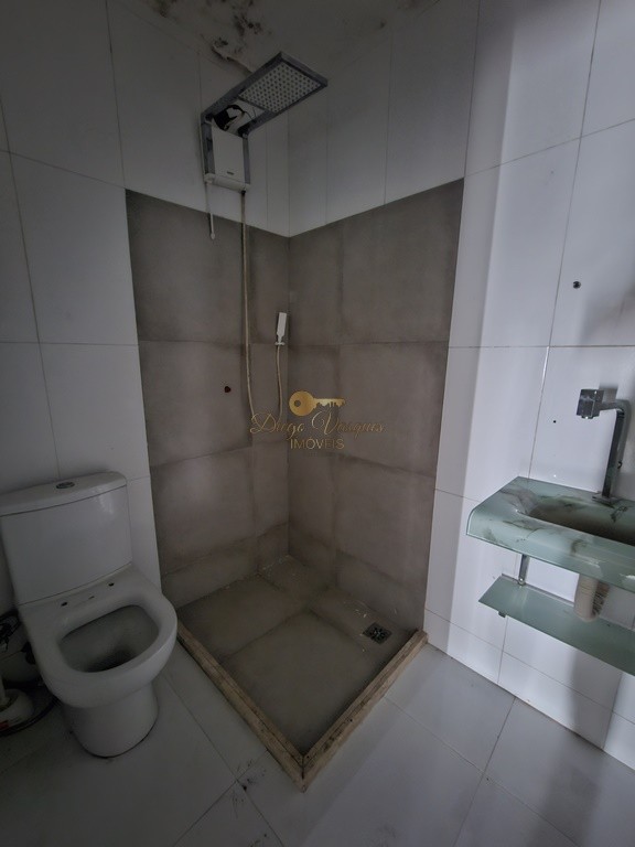 Casa, 3 quartos, 108 m² - Foto 9