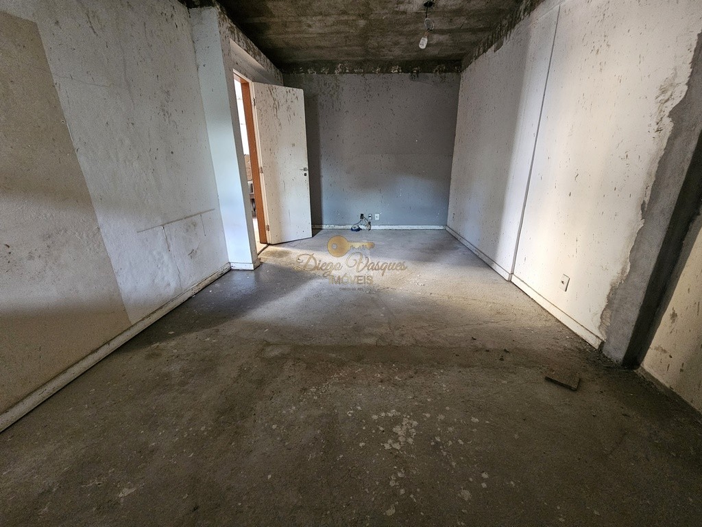 Casa, 3 quartos, 108 m² - Foto 12