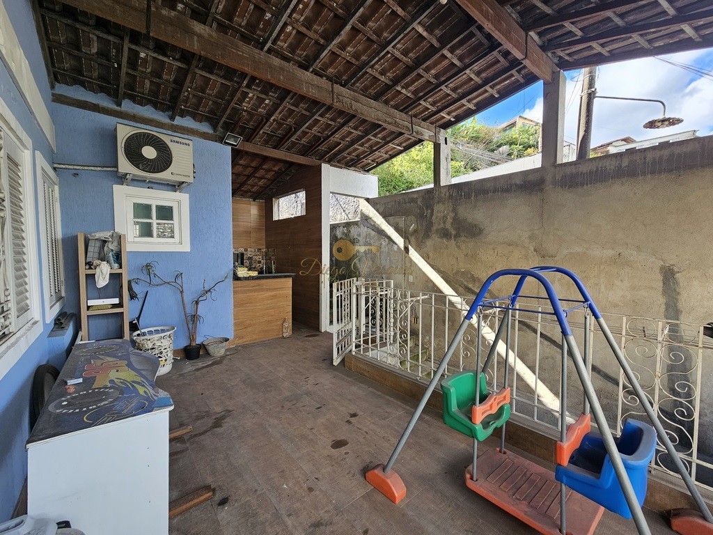 Casa, 3 quartos, 108 m² - Foto 16