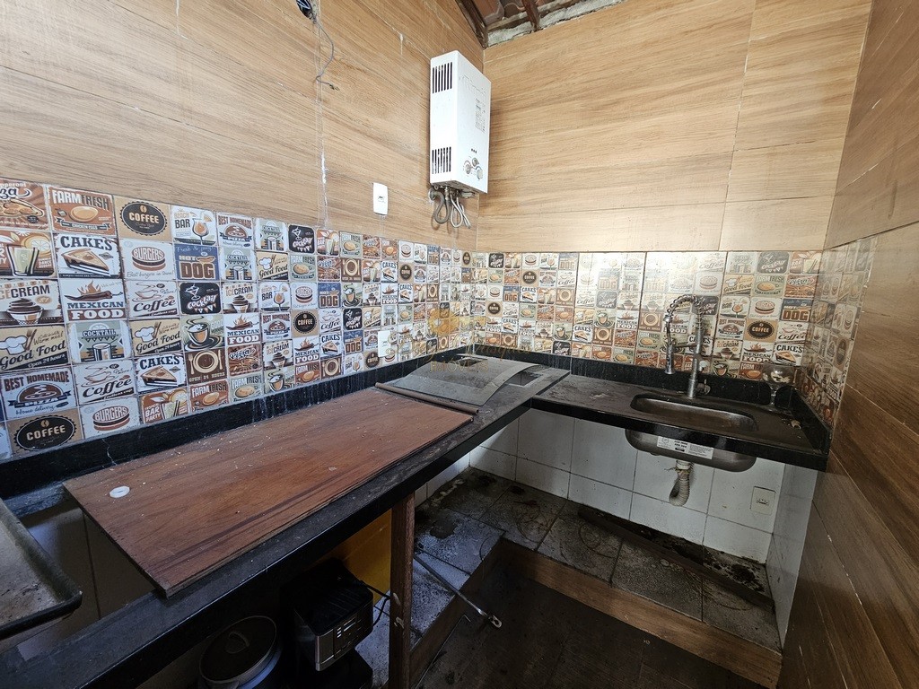 Casa, 3 quartos, 108 m² - Foto 14