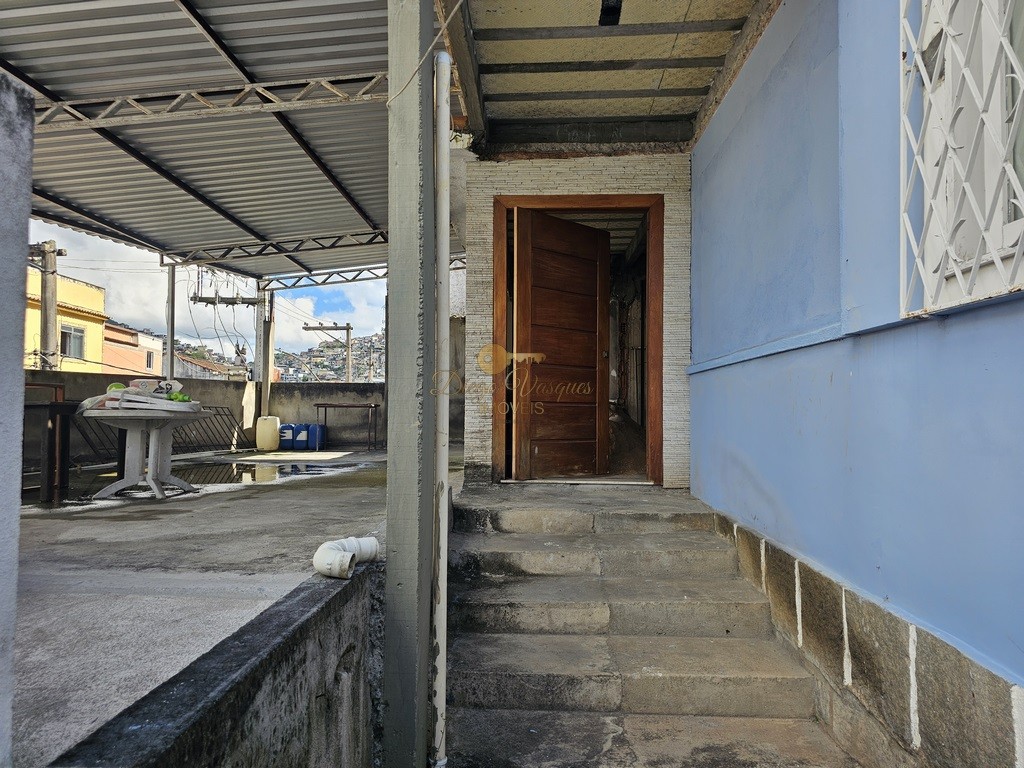 Casa, 3 quartos, 108 m² - Foto 17