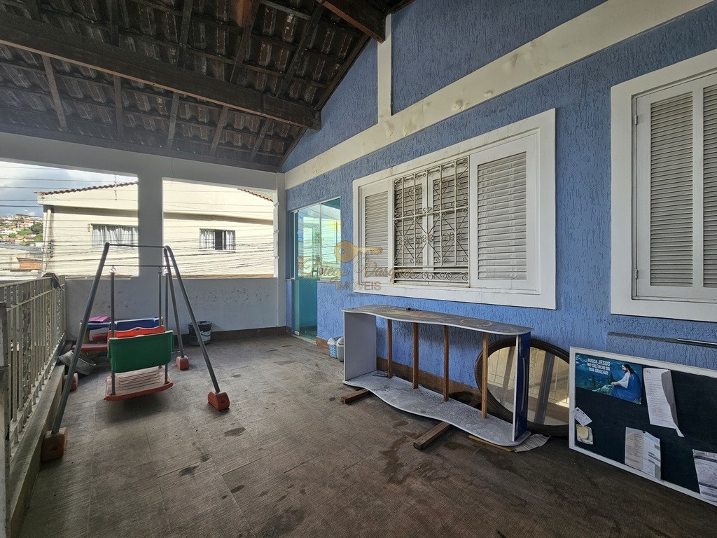 Casa, 3 quartos, 108 m² - Foto 15