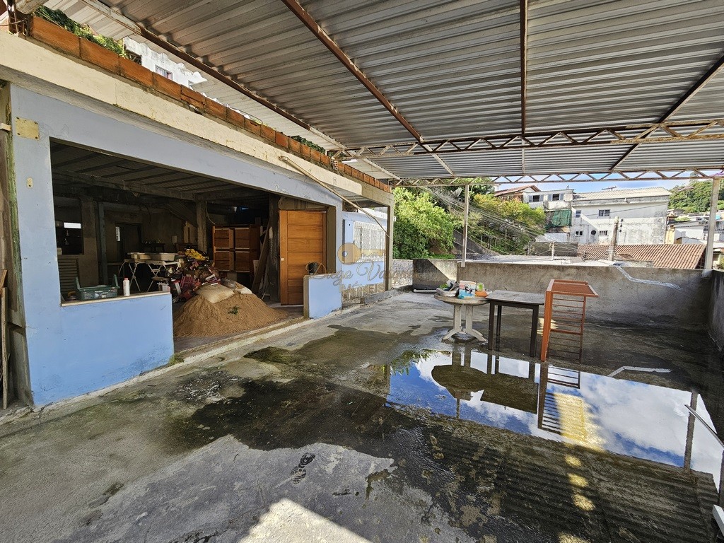 Casa, 3 quartos, 108 m² - Foto 18