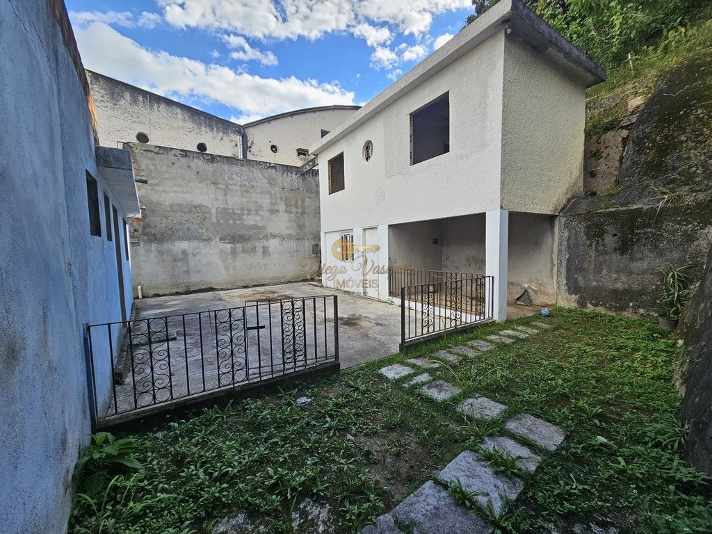 Casa, 3 quartos, 108 m² - Foto 19