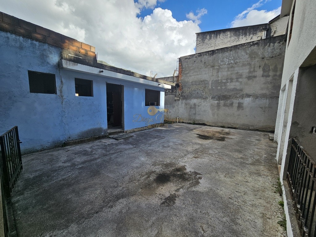 Casa, 3 quartos, 108 m² - Foto 21