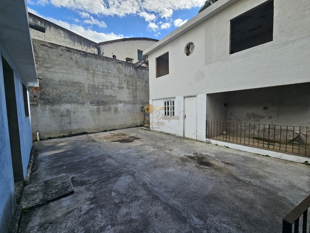 Casa, 3 quartos, 108 m² - Foto 20