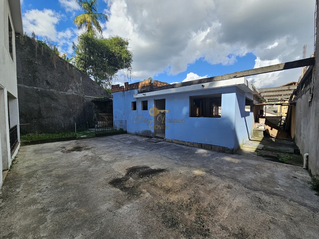 Casa, 3 quartos, 108 m² - Foto 22