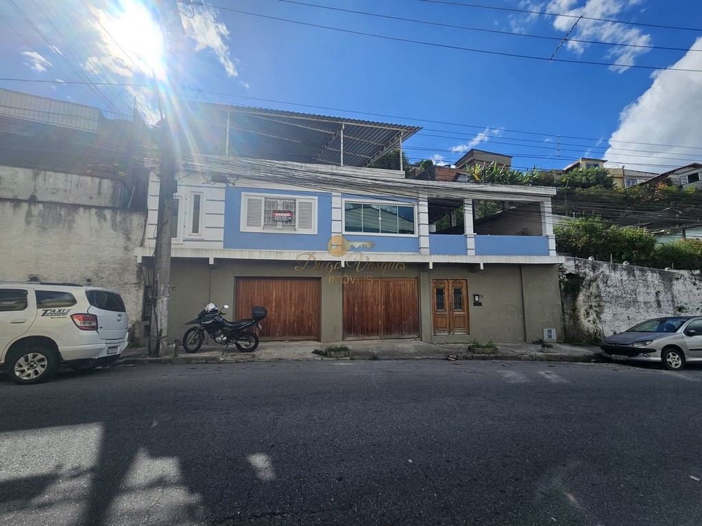 Casa, 3 quartos, 108 m² - Foto 23