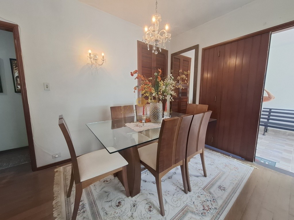 Casa, 5 quartos, 500 m² - Foto 6