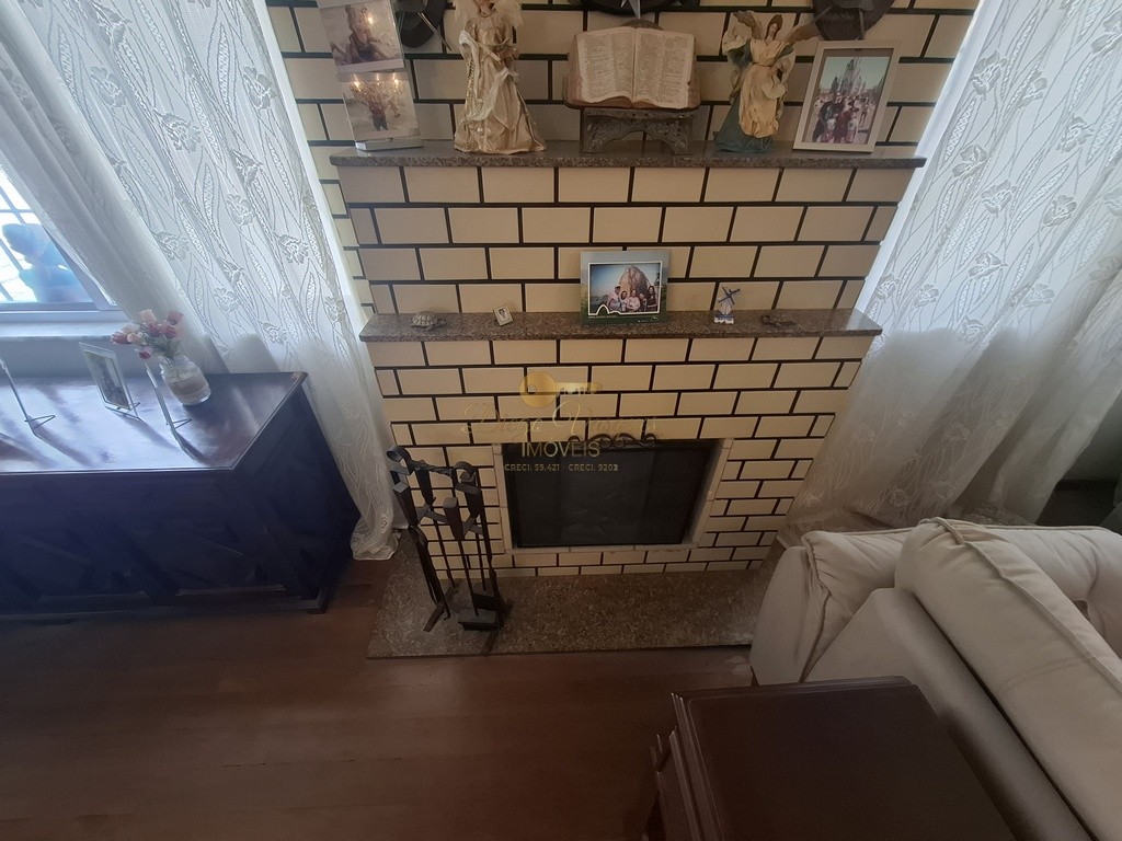 Casa, 5 quartos, 500 m² - Foto 7