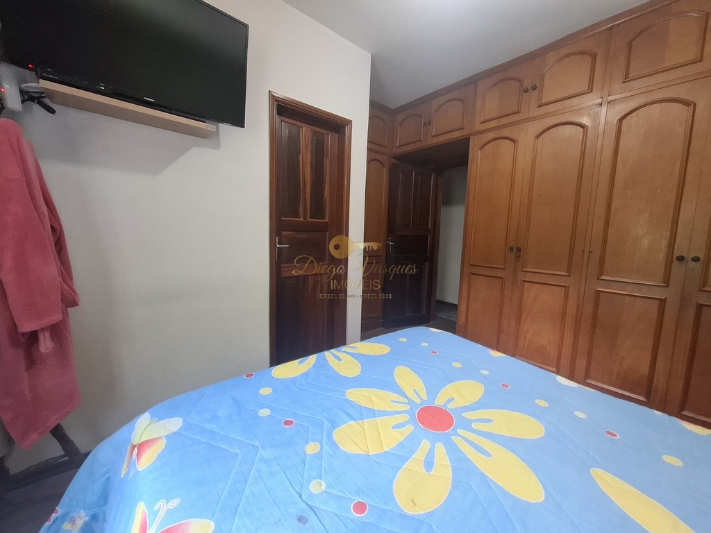Casa, 5 quartos, 500 m² - Foto 10