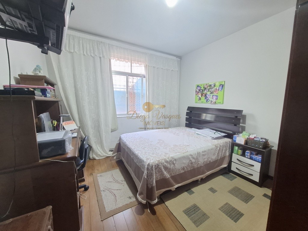 Casa, 5 quartos, 500 m² - Foto 12