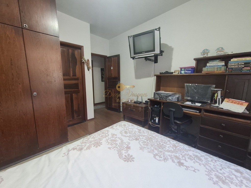 Casa, 5 quartos, 500 m² - Foto 13