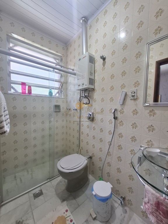 Casa, 5 quartos, 500 m² - Foto 11