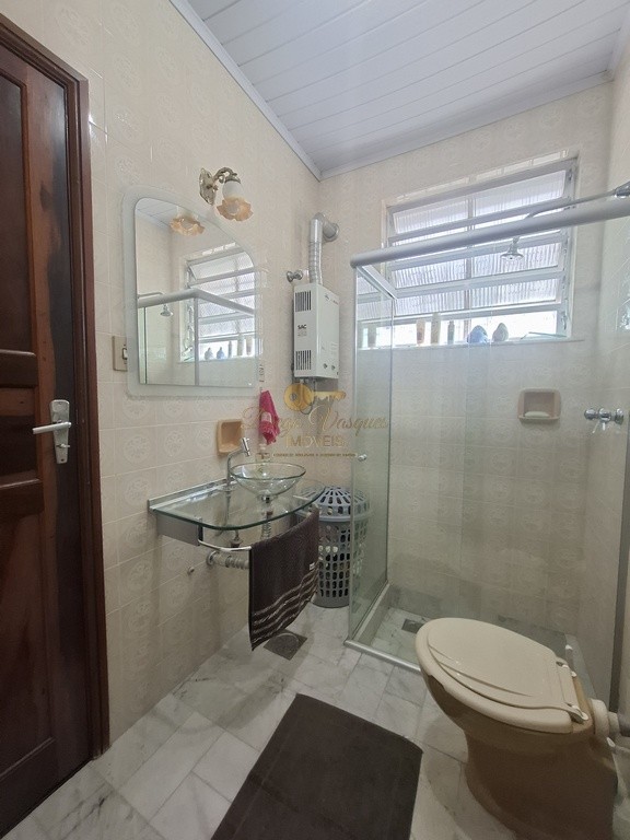 Casa, 5 quartos, 500 m² - Foto 14