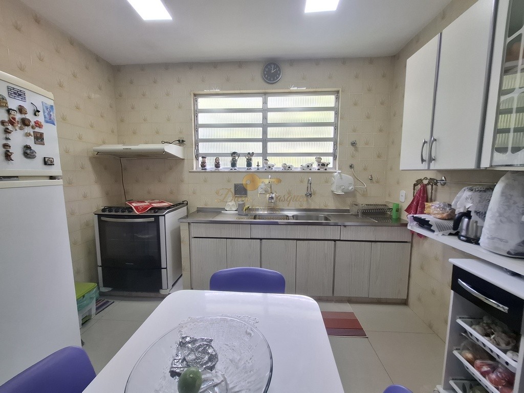 Casa, 5 quartos, 500 m² - Foto 20