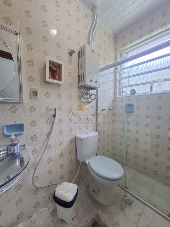 Casa, 5 quartos, 500 m² - Foto 17