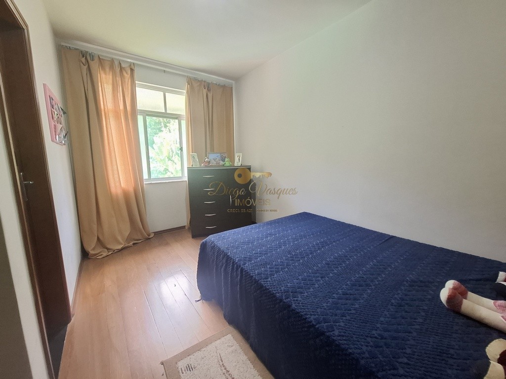 Casa, 5 quartos, 500 m² - Foto 15