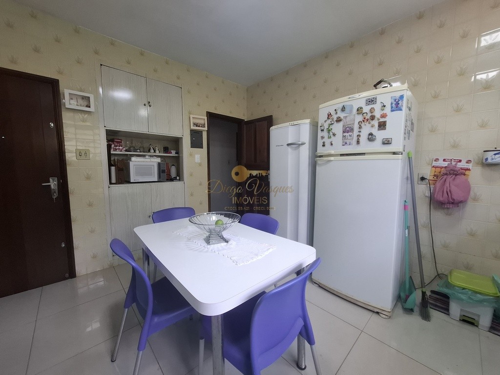 Casa, 5 quartos, 500 m² - Foto 19