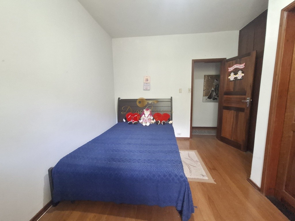 Casa, 5 quartos, 500 m² - Foto 16