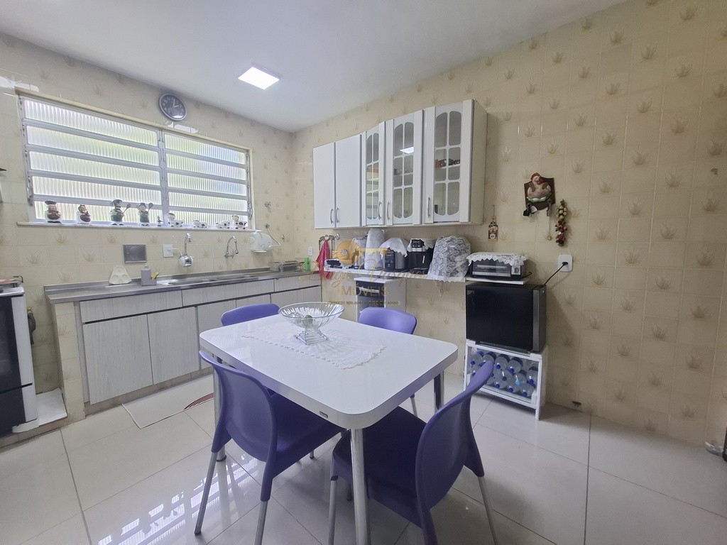 Casa, 5 quartos, 500 m² - Foto 18