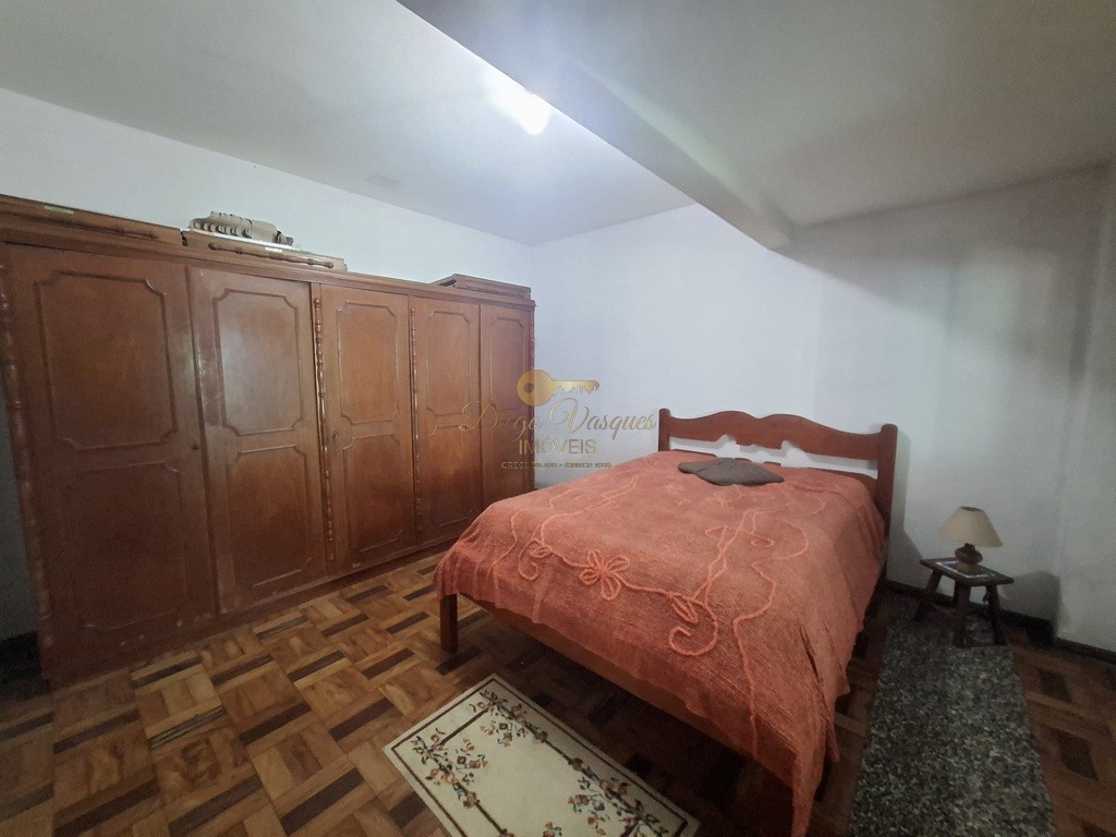 Casa, 5 quartos, 500 m² - Foto 26