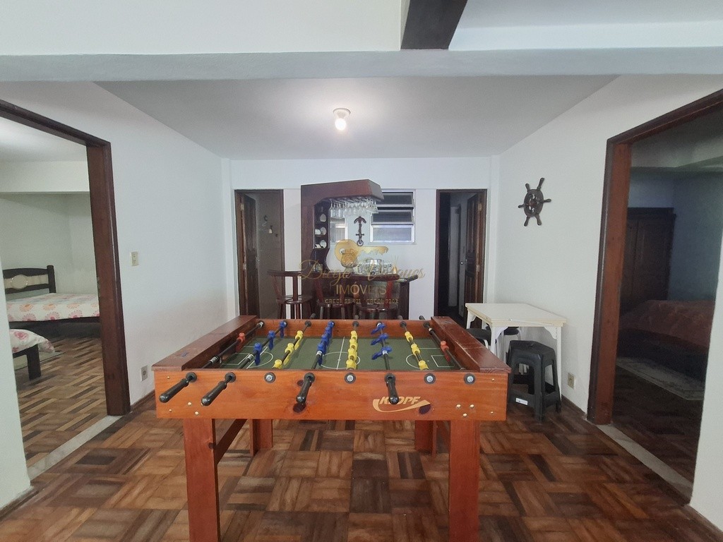 Casa, 5 quartos, 500 m² - Foto 25