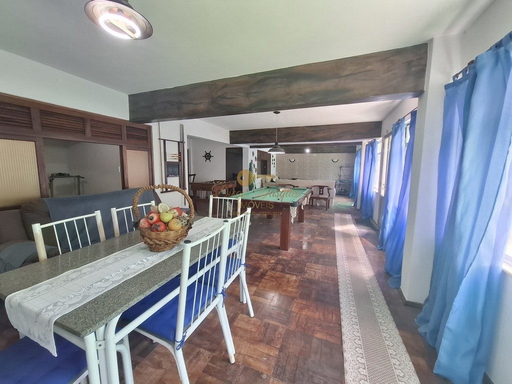 Casa, 5 quartos, 500 m² - Foto 21