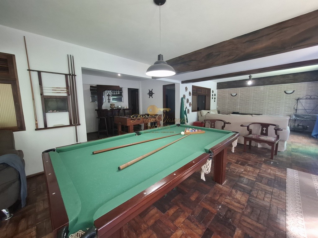 Casa, 5 quartos, 500 m² - Foto 22