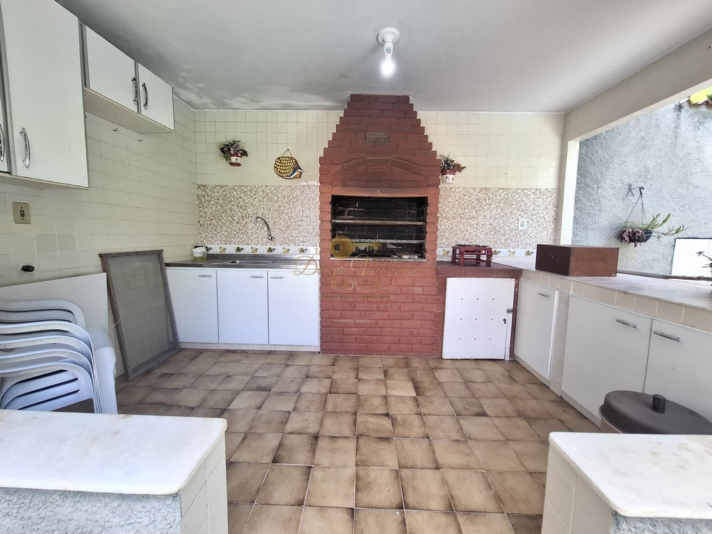 Casa, 5 quartos, 500 m² - Foto 29