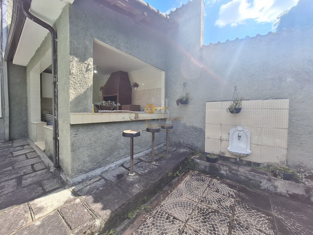 Casa, 5 quartos, 500 m² - Foto 30