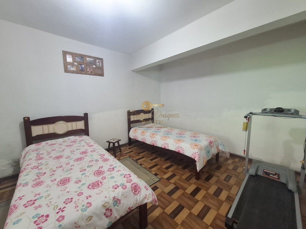 Casa, 5 quartos, 500 m² - Foto 27
