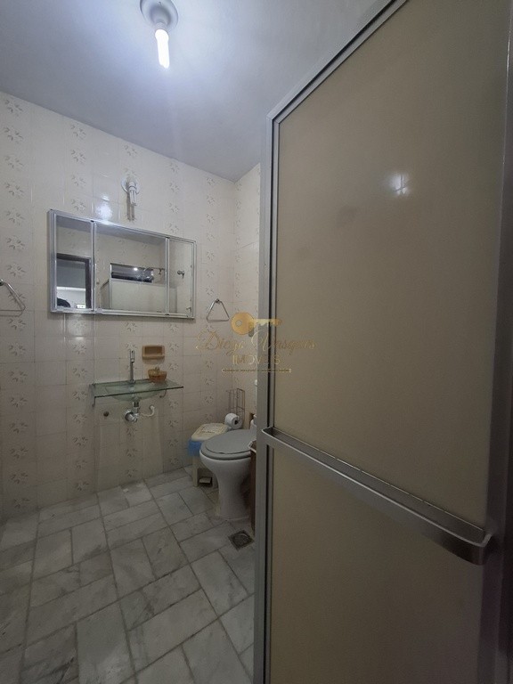 Casa, 5 quartos, 500 m² - Foto 28