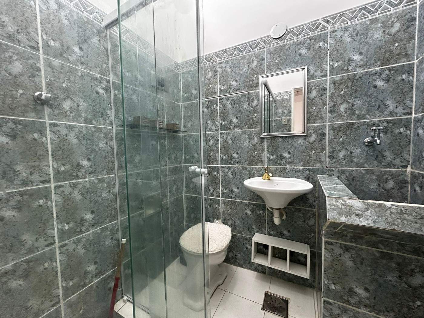 Apartamento, 1 quarto, 55 m² - Foto 6