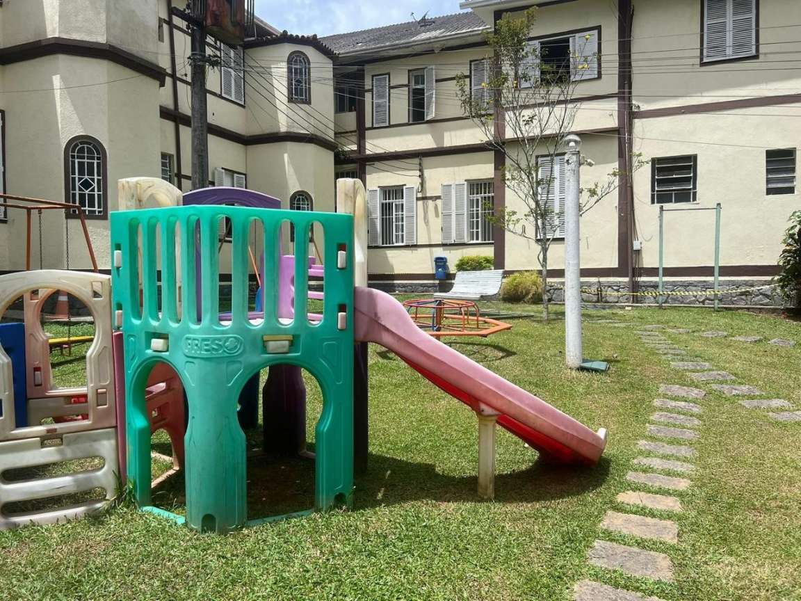 Apartamento, 1 quarto, 55 m² - Foto 16