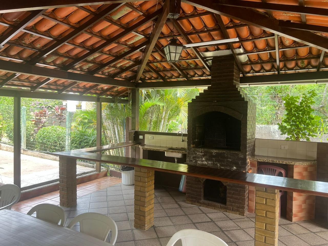 Apartamento, 1 quarto, 55 m² - Foto 17