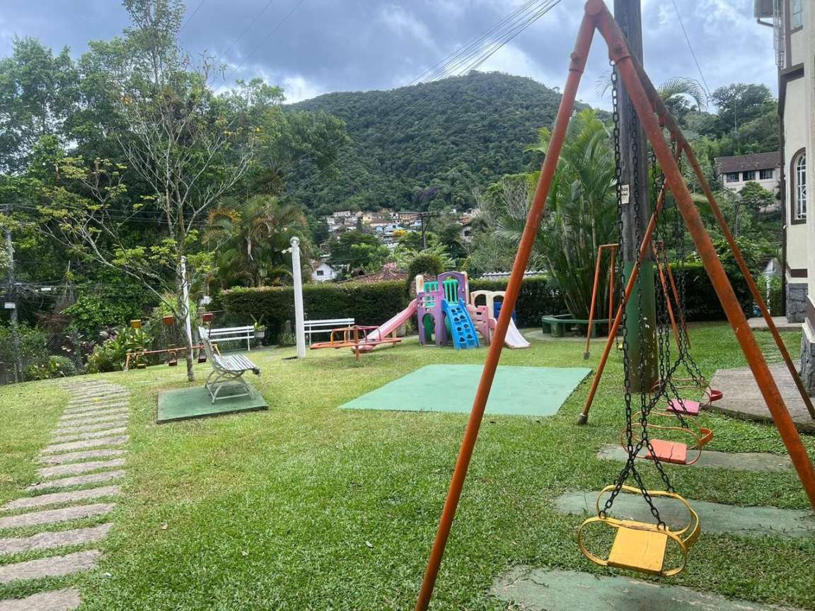 Apartamento, 1 quarto, 55 m² - Foto 18