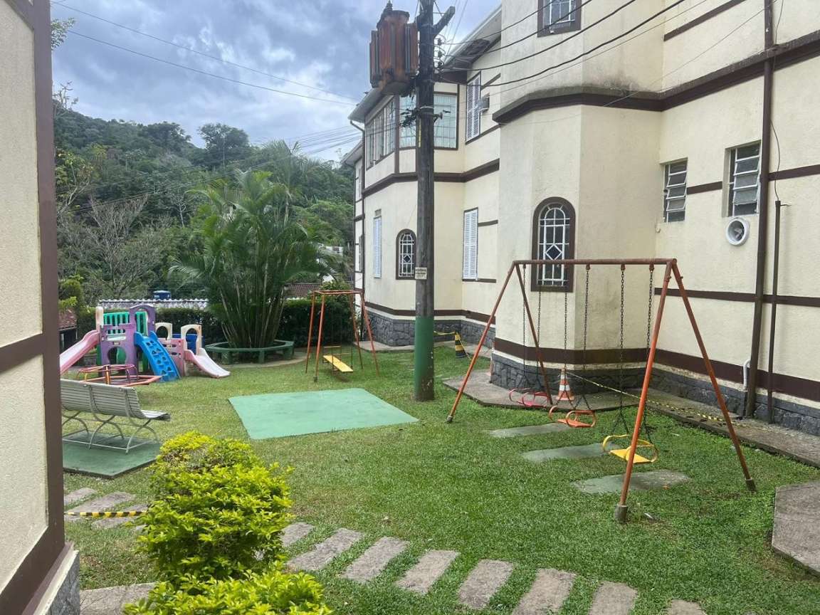 Apartamento, 1 quarto, 55 m² - Foto 20