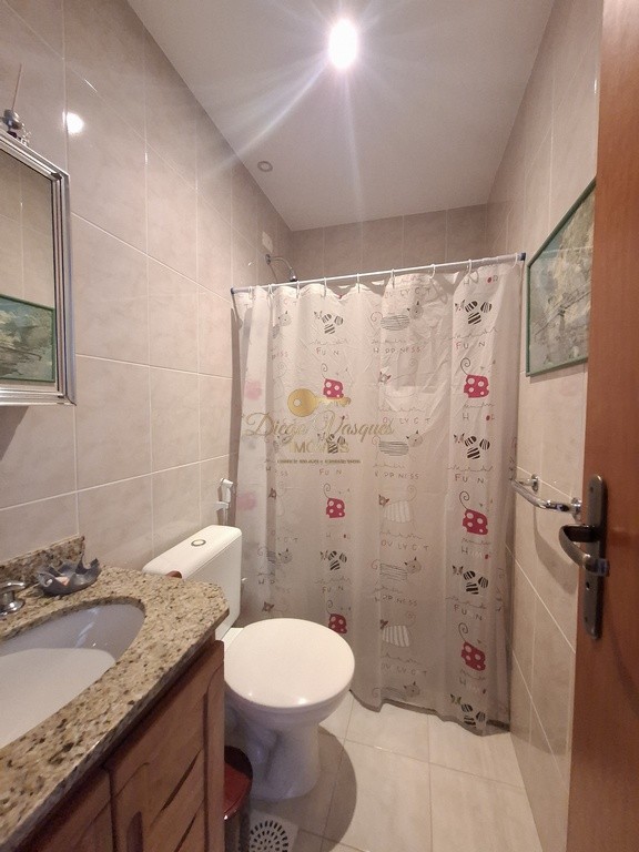 Cobertura, 2 quartos - Foto 10