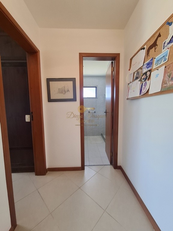 Cobertura, 2 quartos - Foto 11