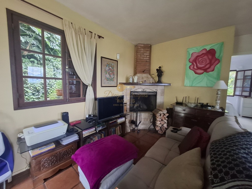 Casa, 3 quartos, 2634 m² - Foto 4