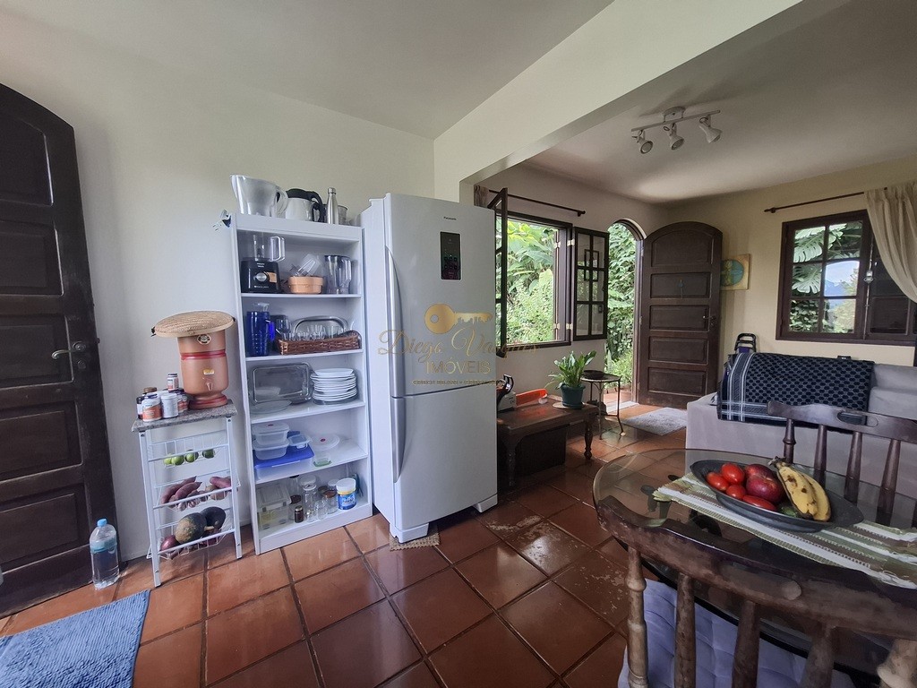 Casa, 3 quartos, 2634 m² - Foto 9
