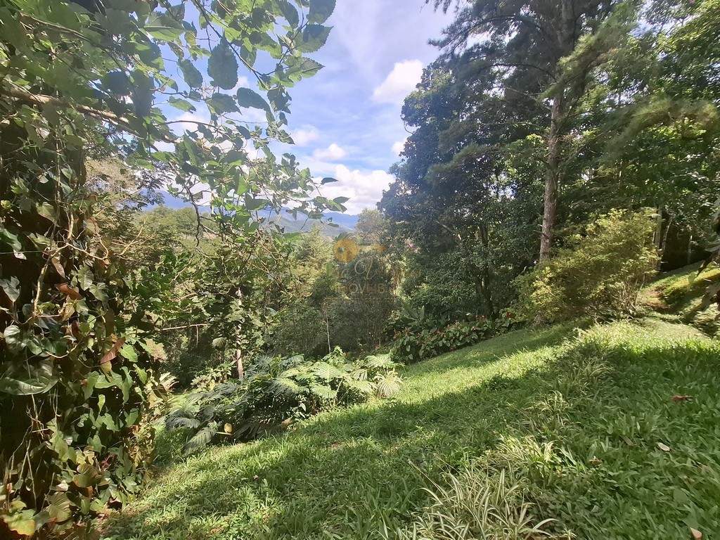 Casa, 3 quartos, 2634 m² - Foto 22