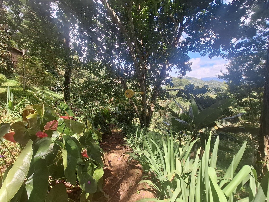 Casa, 3 quartos, 2634 m² - Foto 26